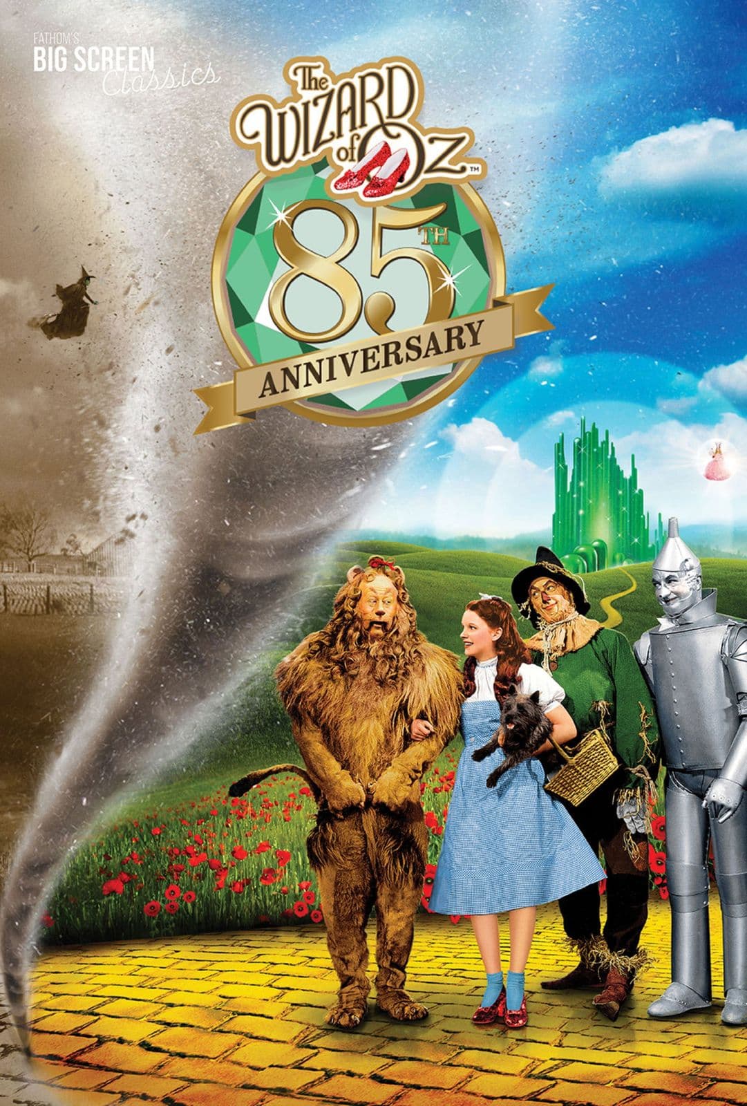 the wizard of oz 1939 720p web h264-jff