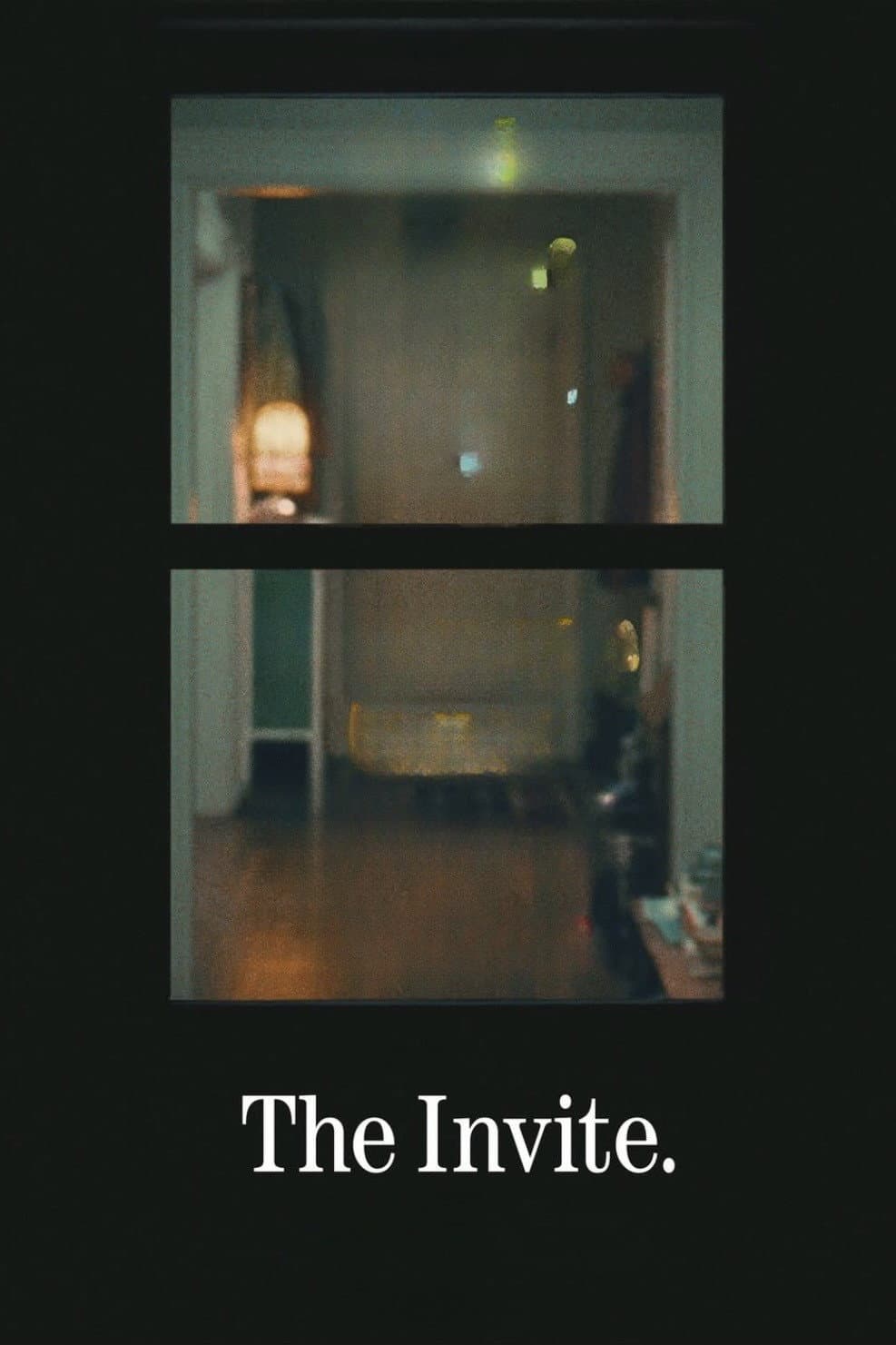 the invite 2026 720p web h264-jff