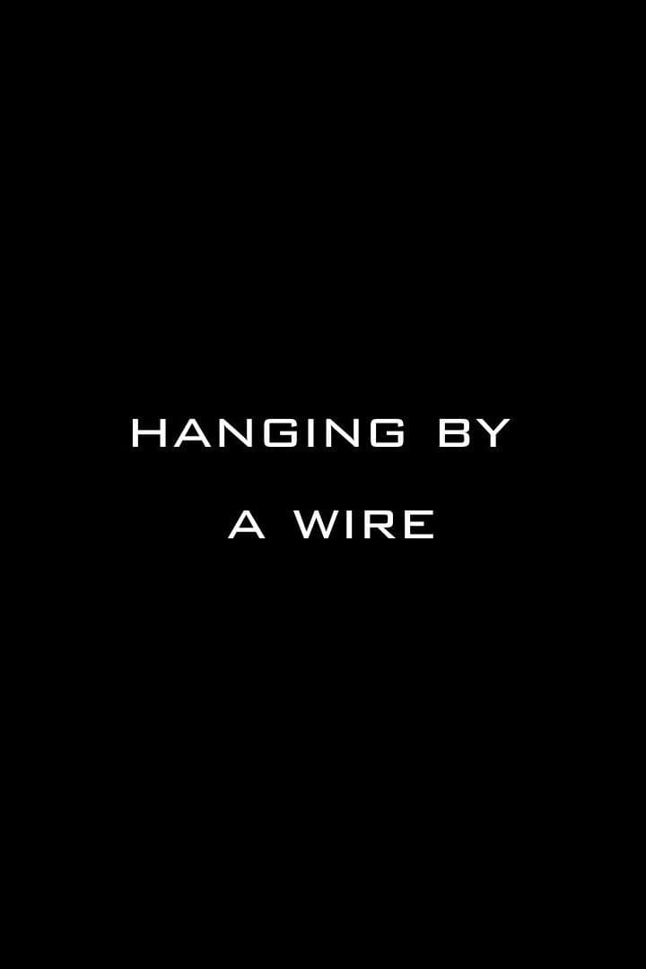 Hanging by a Wire 2026 1080p AMZN WEB DL DDP5 1 H 264-SPWEB