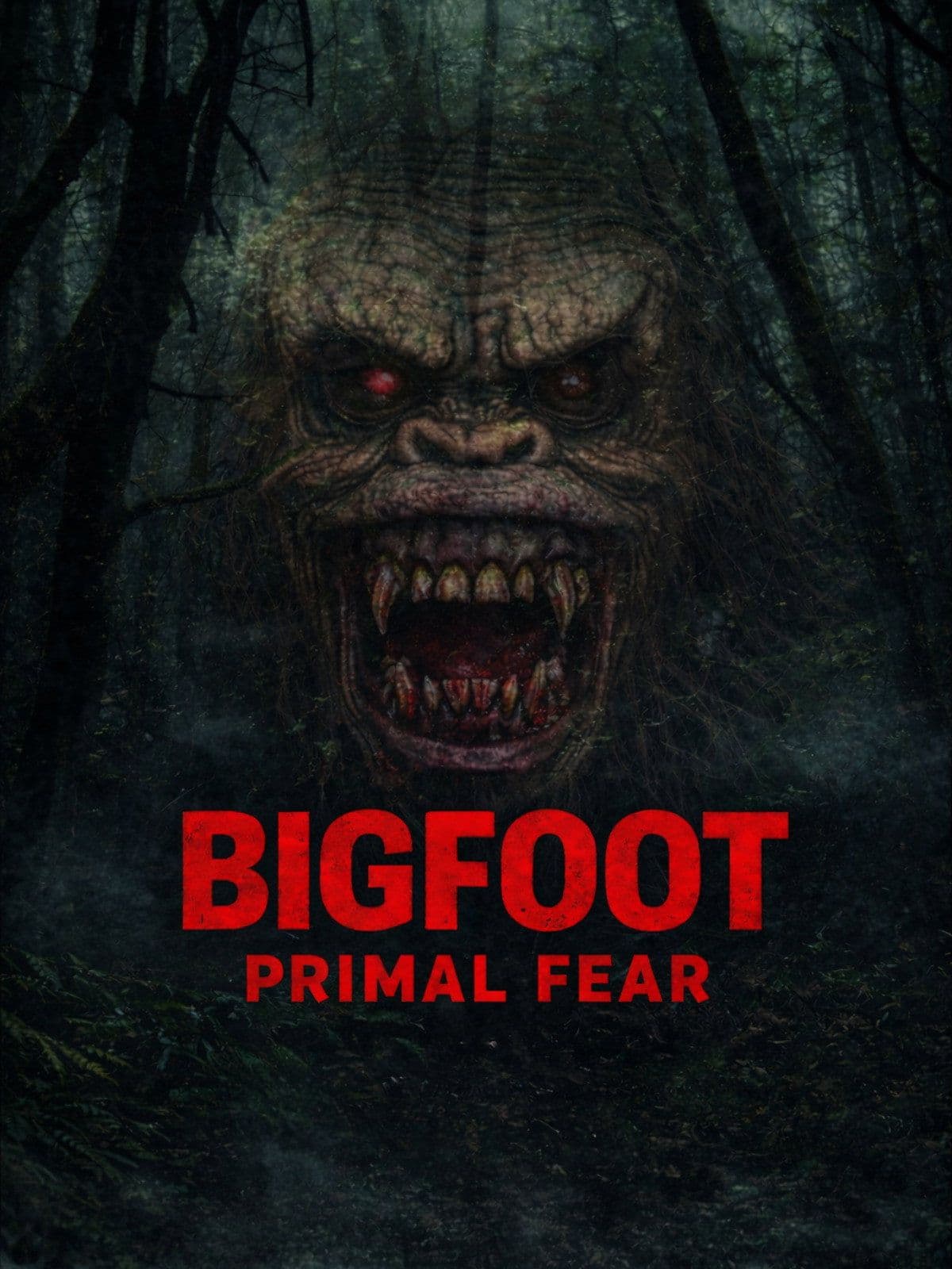 bigfoot primal fear 2026 web h264-rbb