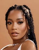 Keke Palmer