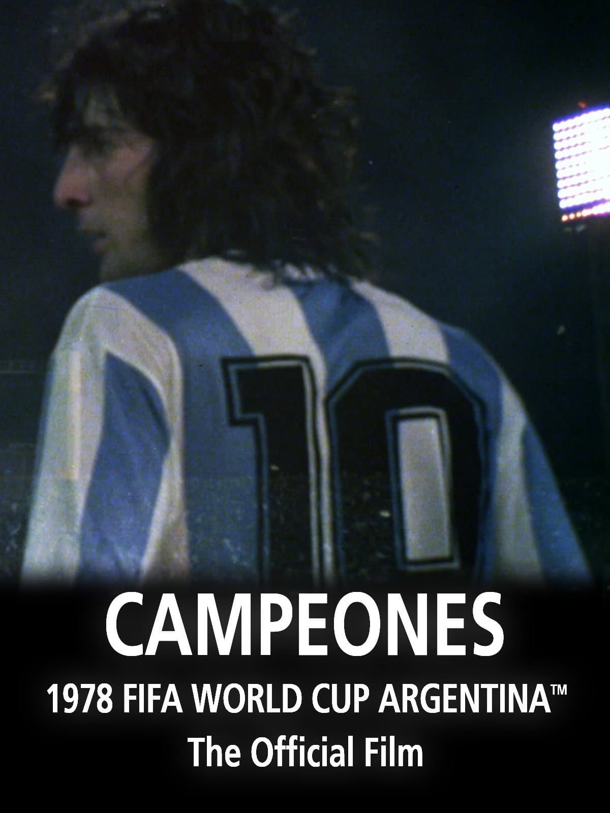 FIFA World Cup 2026 Quarter Final Argentina Vs Switzerland HDTV H264-RBB